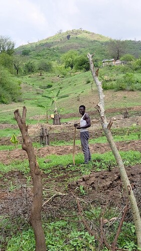 FB_IMG_1762865656380