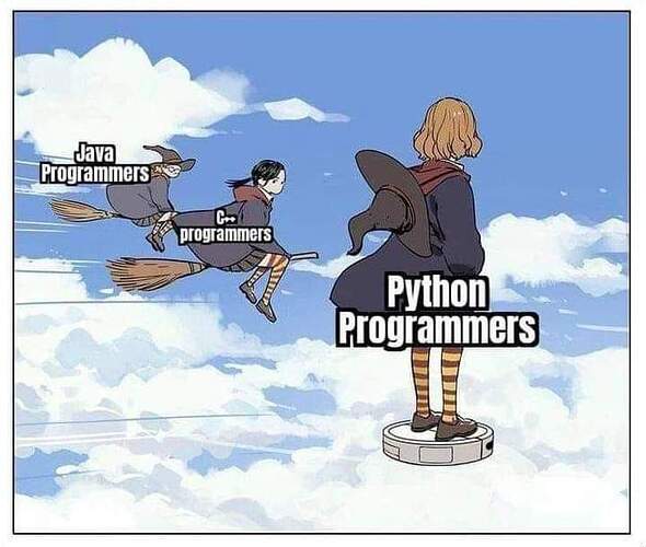 FB_IMG_1701586933264