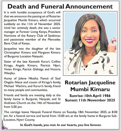 FB_IMG_1763604188136