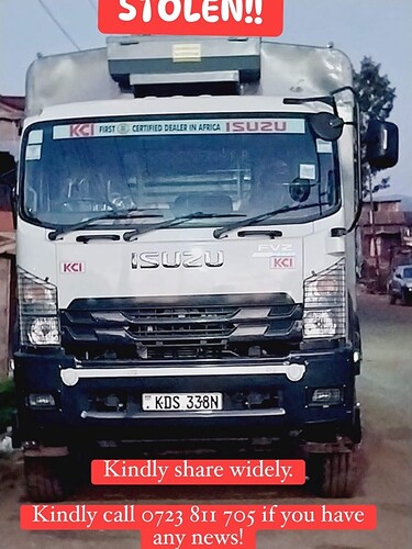 1 - 2025-11-24T152922.812