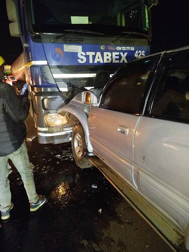 546619306_2177841956032542_2661109700794618854_n