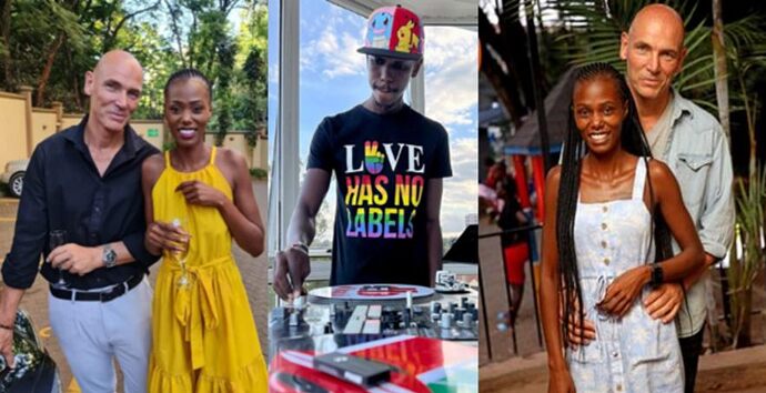 300515481_5585360758187076_5477363299259587424_n