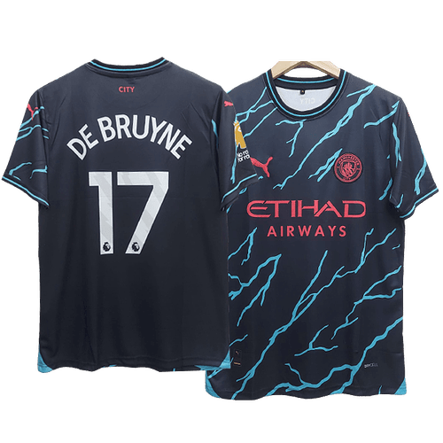 image_search_1750079699078