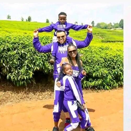 580118420_1541317740234070_5467914212457199524_n