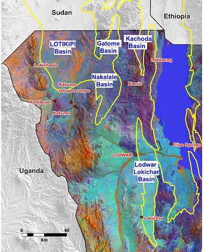 17326533011896166062008348388361