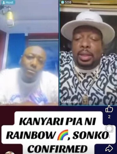 FB_IMG_1763896363980