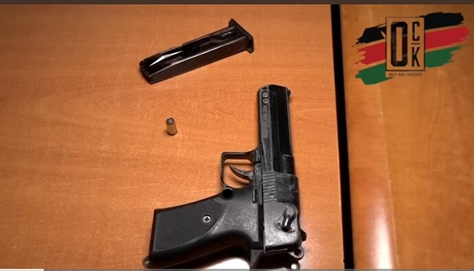 Screenshot_2025-10-26-08-03-56-565_com.google.android.youtube-edit