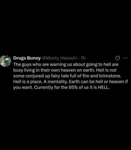 Screenshot_20260105-012420_WhatsApp