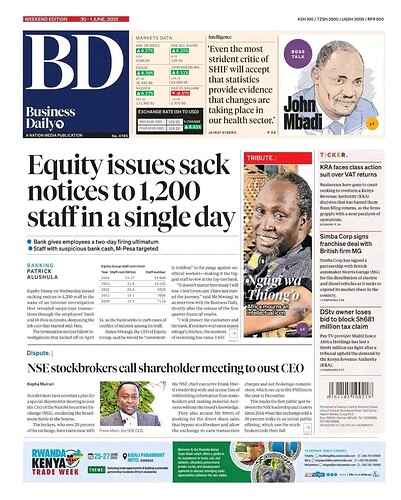 FB_IMG_1748575180065