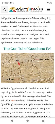 Screenshot_20251203-005556