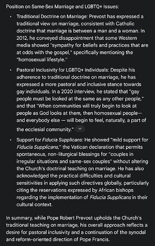 Screenshot_20250508_202452_Google