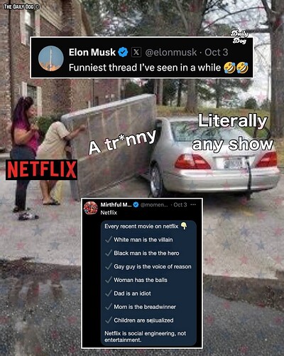 FB_IMG_1759783184710