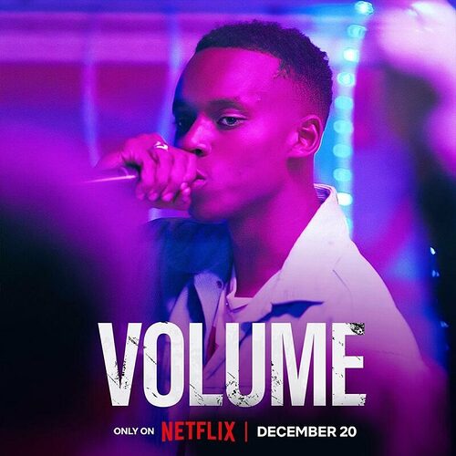 Volume-Kenyan-Series_on_Netflix_Poster_WAKILISHA-800x800