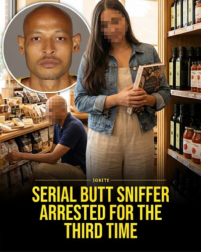 FB_IMG_1763917334025