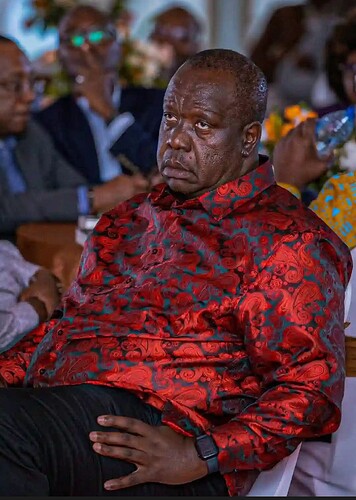 FB_IMG_1762611476625