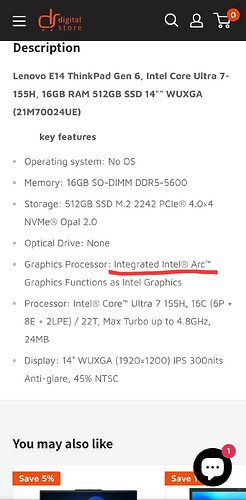 Screenshot_20251203_163857_Brave