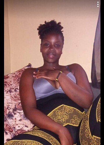 Screenshot_20240808_120637_Gallery