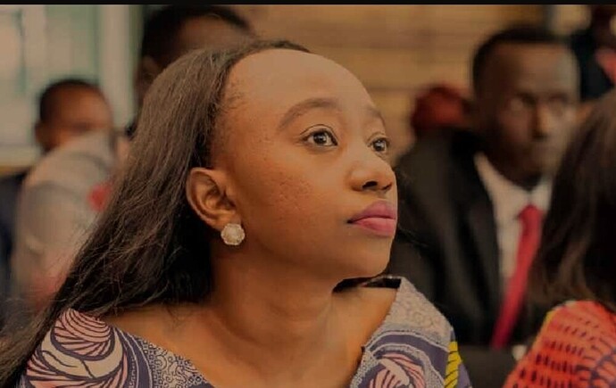 Screenshot_2024-12-19-05-33-54-897_com.opera.browser.afin-edit