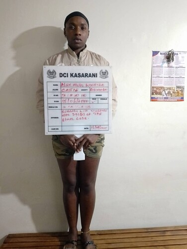 FB_IMG_1744891402161