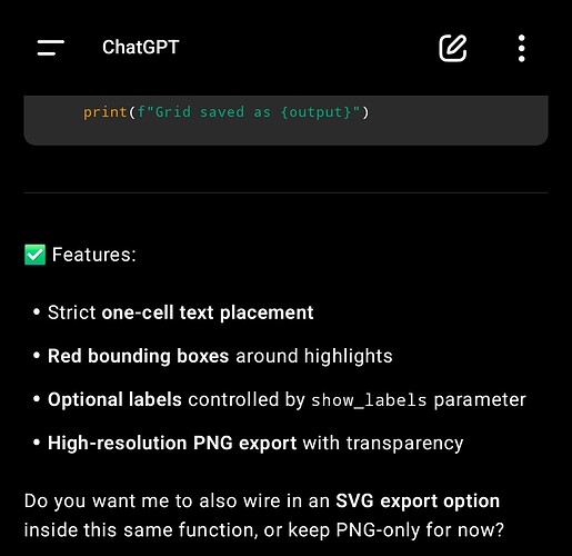 Screenshot_20250916_202319_ChatGPT