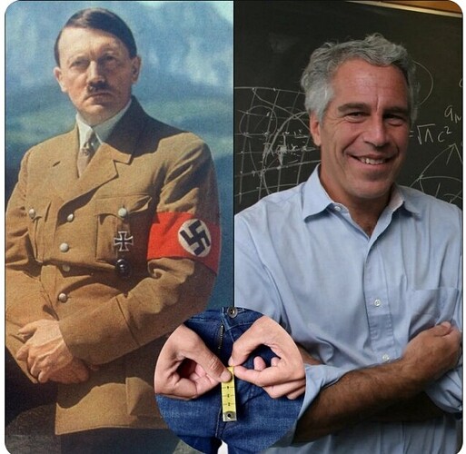 Screenshot_20251123-123738_1