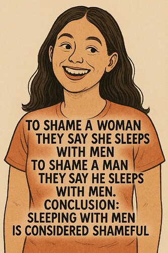 FB_IMG_1764562258547