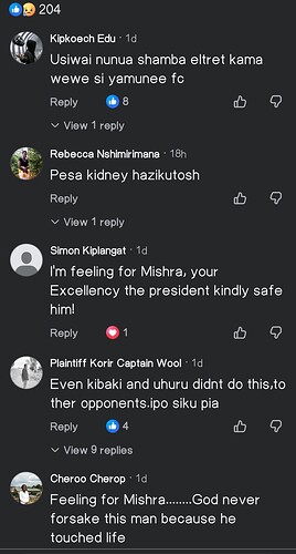 Screenshot_20251125-185421