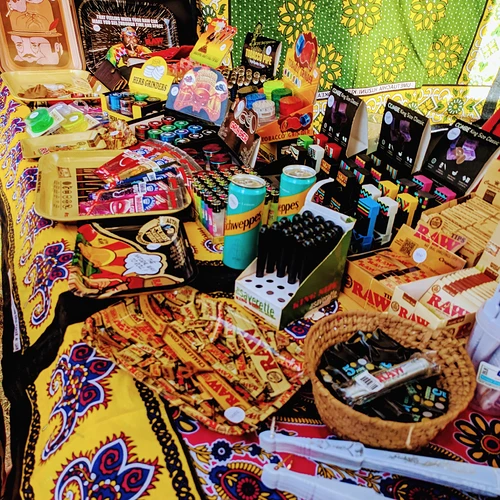 IMG_20250909_140642_133