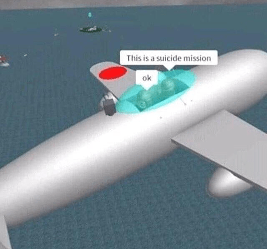 This-is-a-suicide-mission-ok-meme-5