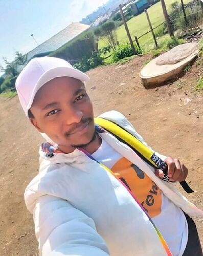 Screenshot_20250724-224646_1