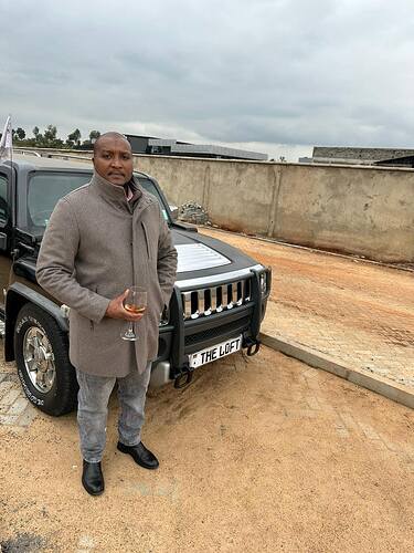 353035994_1416318532436326_2515399792083268449_n