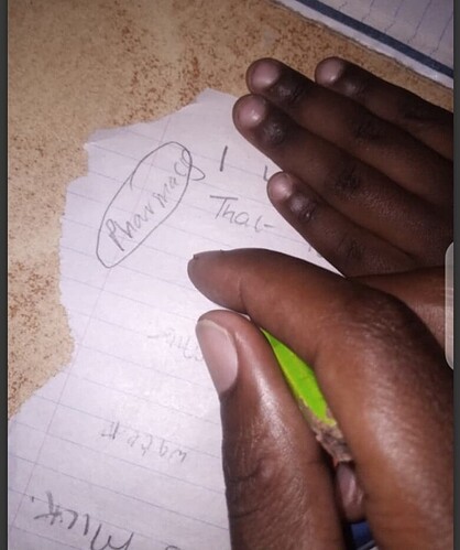 45a663bceeb391d7d21467e90c966c956b252677_5