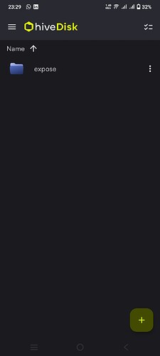 Screenshot_20241017_232934