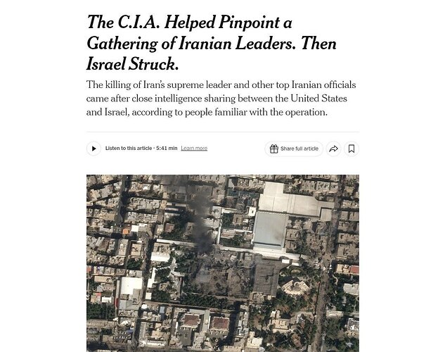 IMG_20260301_143645_526