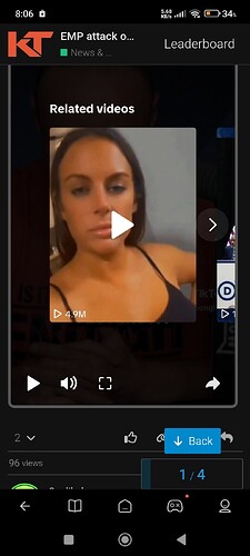 Screenshot_2024-10-14-08-06-25-511_com.mi.globalbrowser