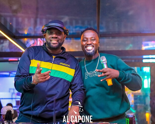 al_capone_ke_1763137129518 (1)