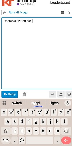 Screenshot_20250621_220222_Samsung Internet