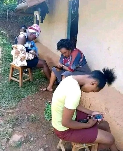 Screenshot_2024-09-07-17-53-15-522_com.whatsapp-edit