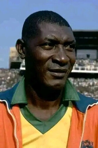 FB_IMG_17043950278460489