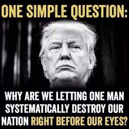 Screenshot_20250708-061449_1