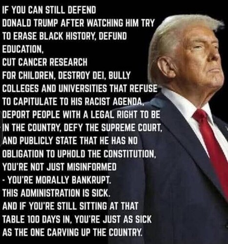 Screenshot_20250708-061433_1