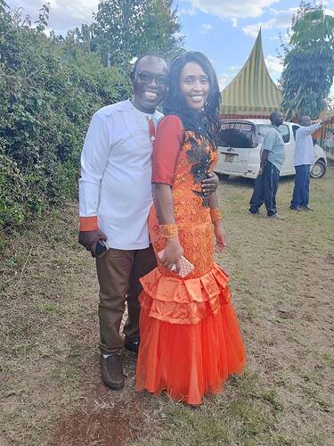 TikVideo.App_7288224584816446726_1