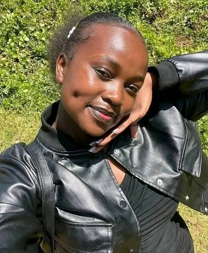 Screenshot_20250819-144751_1