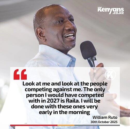 RDT_20251030_1451375259004185582191488