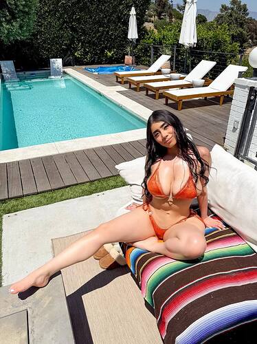 IMG_20250826_114839_588