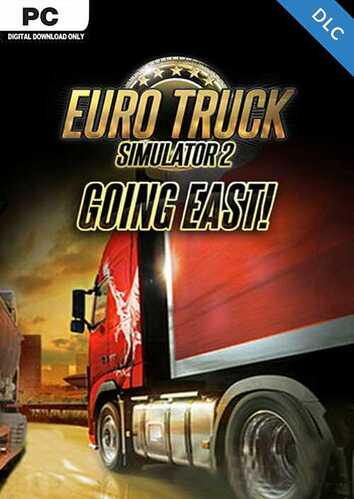 euro_truck_simulator_2_-_going_east_dlc_pc