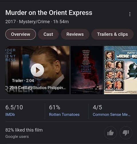 Screenshot_20230729-053402_Opera