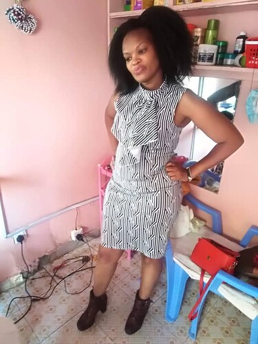 FB_IMG_1746986524064