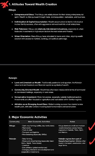 Screenshot_20250530_114602_Docs