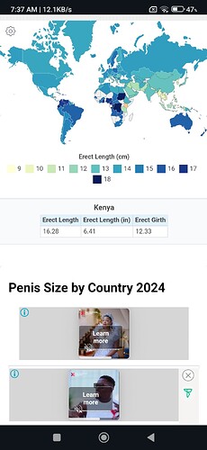 Screenshot_2024-05-27-07-37-43-374_com.android.chrome